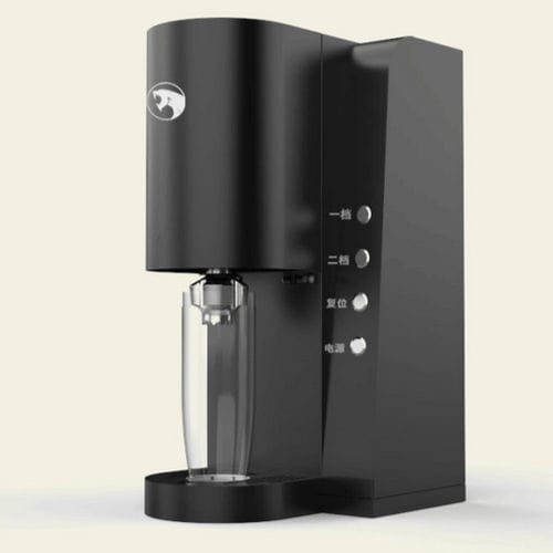Extracteur de jus d'agrumes - Huiling-tech Robotic Co., Ltd. - de fruits