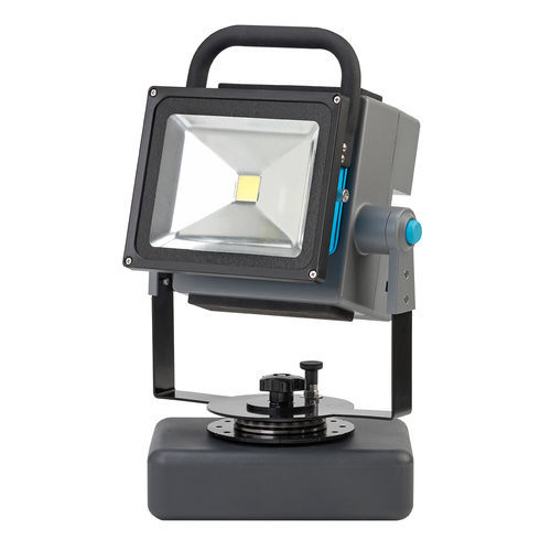 Lanterne de travail à LED - i-light L - I-team Global - de travail