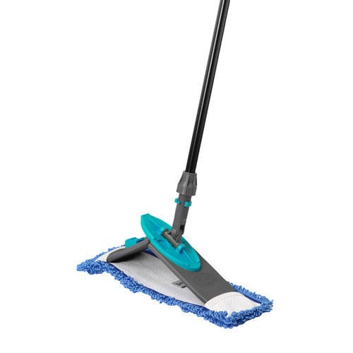 Serpillière pour salle blanche - i-fibre - I-team Global