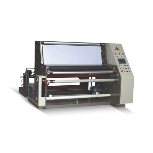 Machine d'inspection visuelle - ZJP - Zhejiang Zhengqiang Machinery Co.,Ltd - pour l'industrie de l'emballage / pour l'imprimerie / de défauts