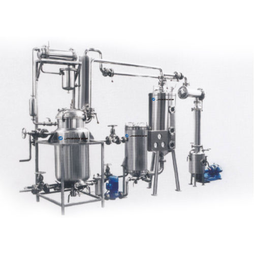 Concentrateur pour laboratoire - TNH - Wenzhou Jinbang Light Ind Machinery Co., Ltd - de compteur d'énergie électrique / de biologie moléculaire / pour l'industrie agroalimentaire
