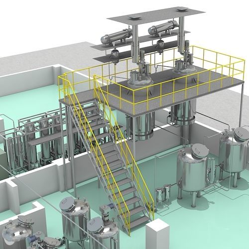 Extracteur par solvant pour huile de CBD - Wenzhou Jinbang Light Ind Machinery Co., Ltd - pour herbes aromatiques / à l'éthanol