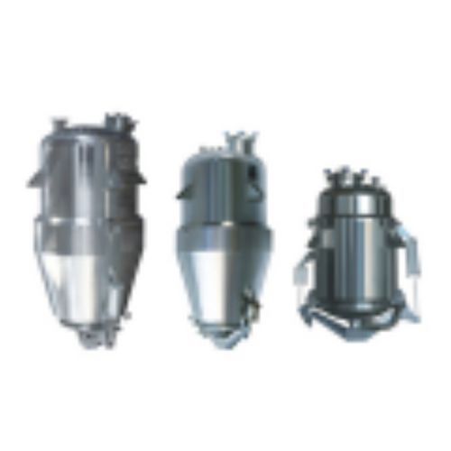 Extracteur par solvant à l'éthanol - Wenzhou Jinbang Light Ind Machinery Co., Ltd - pour herbes aromatiques