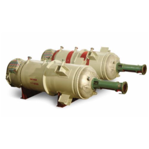 Distillateur pour l'industrie pharmaceutique - Wenzhou Jinbang Light Ind Machinery Co., Ltd - pour l'industrie chimique / d'acide gras insaturé / à court trajet