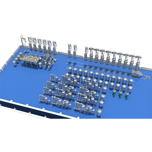 Ligne de traitement pour la médecine traditionnelle chinoise - Wenzhou Jinbang Light Ind Machinery Co., Ltd