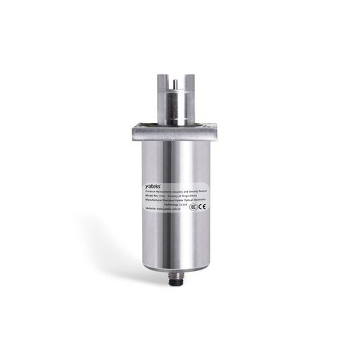 Capteur de détermination d’état de l’huile - YTS31 - Shenzhen Yateks Co., LTD