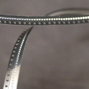Pâte pour brasage - XGR Technologies - pour équipement électrique