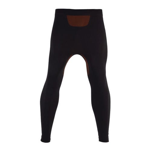 Sous-vêtement de travail - SVB|2XL|0 - Solidur - contre le froid / en polypropylène / en polyamide