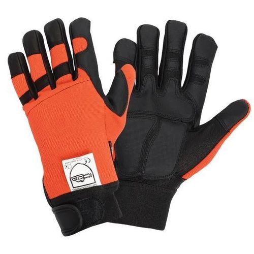 Gants de travail - 0004506766 - Solidur - pour l'agriculture / anti-abrasion / anticoupure