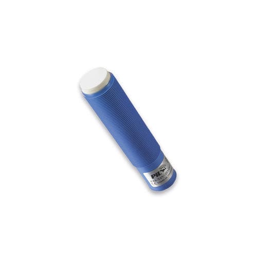 Capteur de distance à ultrasons - P43-350-M30-PBT-2P-CM12 - PIL SENSOREN