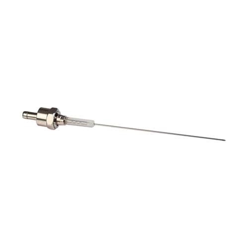 Sonde en fibre optique - NEEDLE - SEDI ATI - à pénétration profonde / de fluorescence / optique