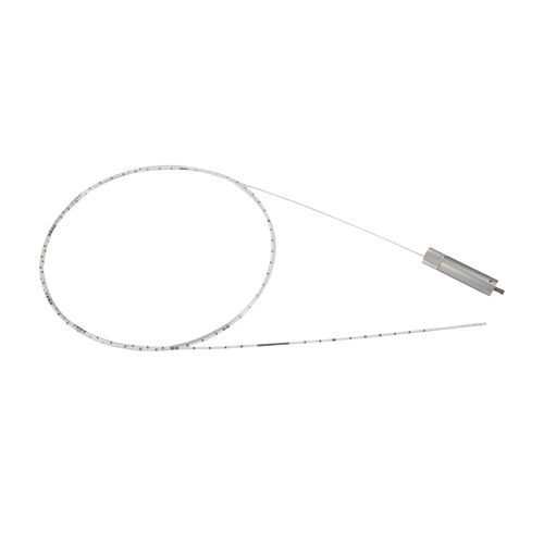 Sonde en fibre optique - RING - SEDI ATI - active / à pénétration profonde / de lumière