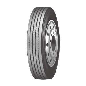 Pneu industriel - 366 - Lingong Group JinanHeavy Machinery Co., Ltd. - pour tracteur / 24"