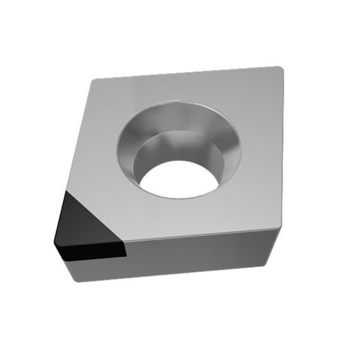Outil de coupe PCD - CCGW060202 - WSS Precision Tools (Shanghai) Co., Ltd.