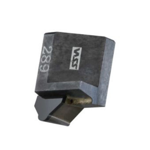 Outil de coupe CBN - WSS Precision Tools (Shanghai) Co., Ltd. - PCD