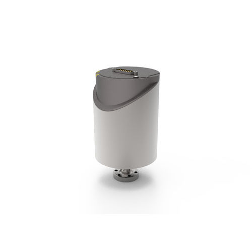 Capteur de vide - MEMBRAN-01TORR45-C-3A-CF16R - VACOM