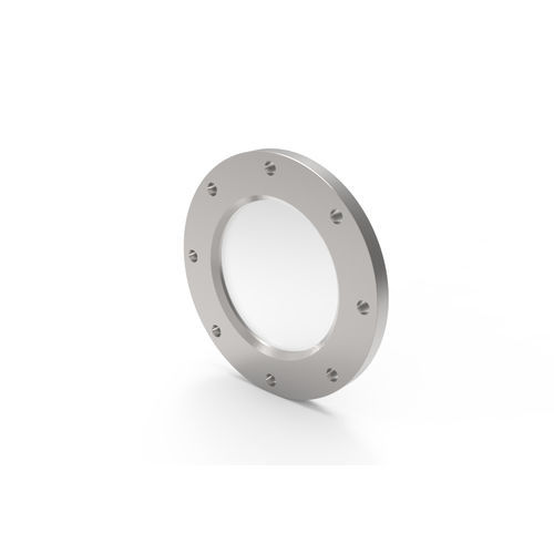Vitre acoustique - VPISOF100B-E - VACOM