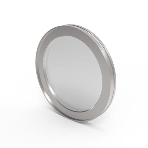 Vitre acoustique - VPISOK100B-E - VACOM