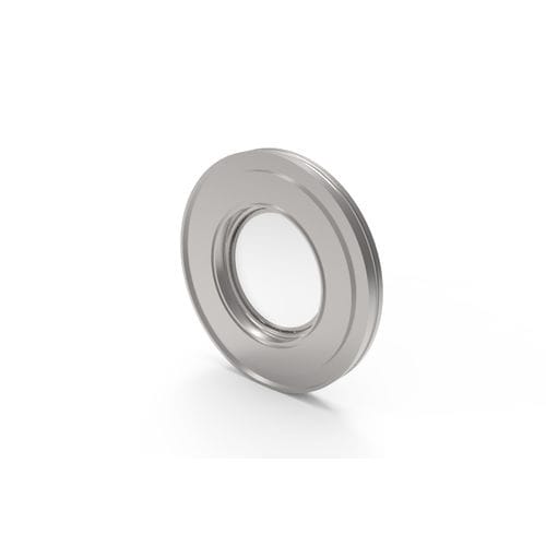 Vitre acoustique - VPISOK100B-L - VACOM