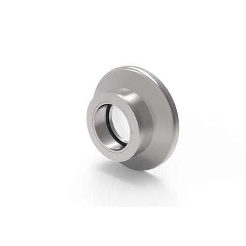 Vitre acoustique - VPKF25B-L - VACOM