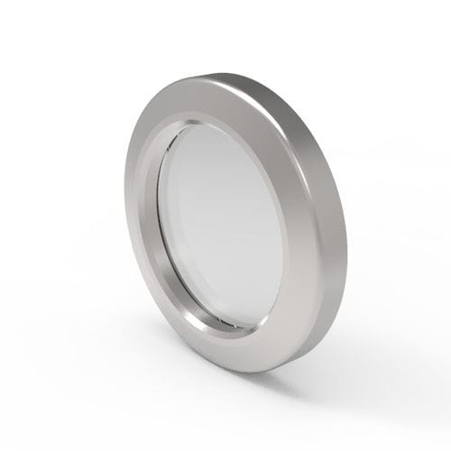 Vitre acoustique - VPKF40B-E - VACOM