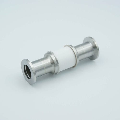 Isolateur électrique en céramique - A0592-1-QF - Manufactured Precision Feedthrough Products, Inc (MPF Products, Inc.) - de tension