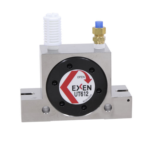 vibrateur à turbineUT series