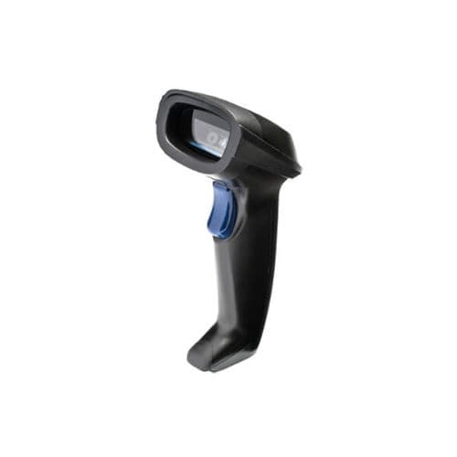 Lecteur code-barre à main - BD-1530 - Numa Electronics - 2D / RS-232 / filaire
