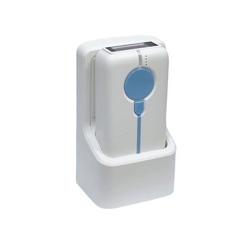 Lecteur code-barre à main - BT-680D - Numa Electronics - 2D / Bluetooth / compact