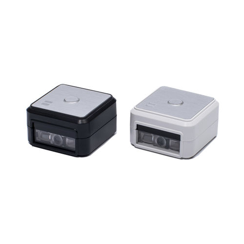 Lecteur code-barre fixe - FX-20D-90 - Numa Electronics - 2D / OEM / industriel