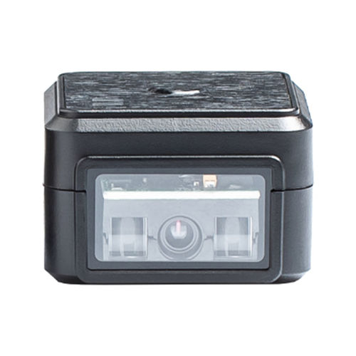 Lecteur code-barre CCD - FX-30C - Numa Electronics - fixe / 1D / pour point de vente