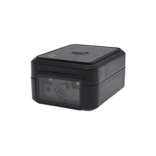 Lecteur code-barre fixe - FX-50D - Numa Electronics - 2D / pour applications OEM / industriel