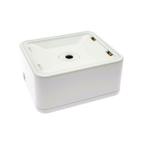 Scanner de code-barres stationnaire - DT-50 - Numa Electronics - 1D / 2D / pour applications médicales