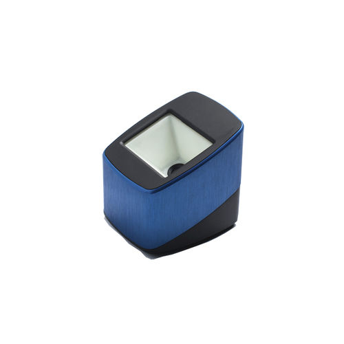 Scanner de code-barres stationnaire - DT-60 - Numa Electronics - 1D / 2D / pour la grande distribution
