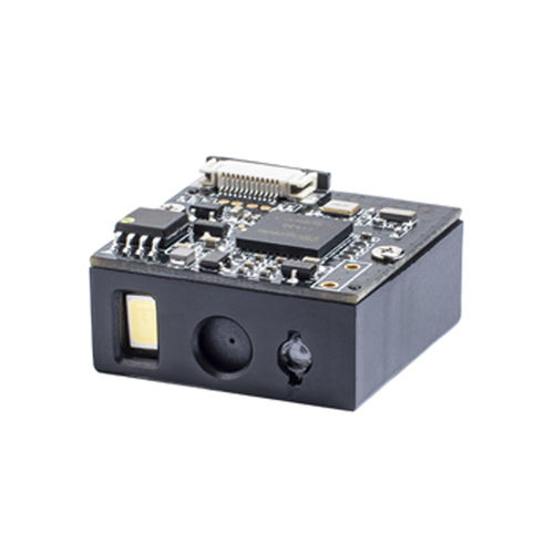 Moteur de lecture de code-barres - SE-3130 - Numa Electronics