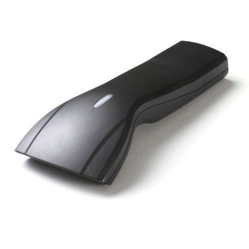 Lecteur code-barre CCD - SC-8200 - Numa Electronics - à main / 1D / pour point de vente