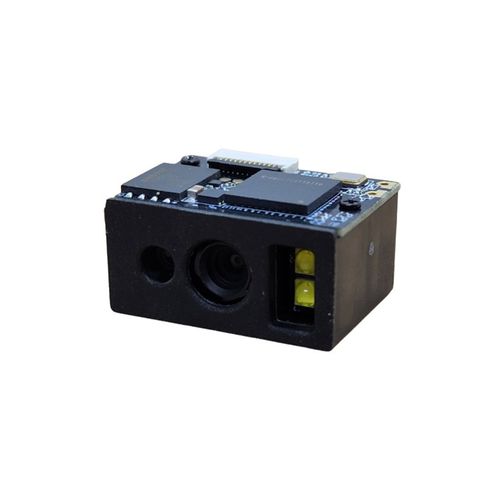 Moteur de lecture de code-barres - SE-3120 - Numa Electronics - 2D