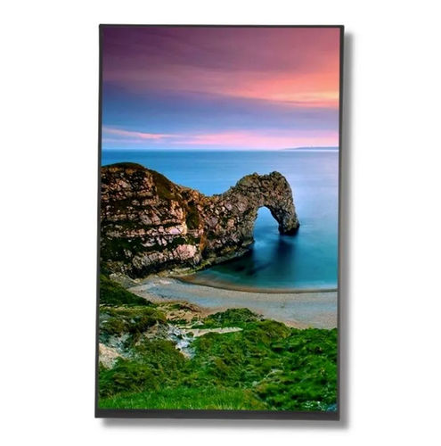 Module d'affichage 10.1" - TTX101BVE-01 - TAILOR PIXELS TECHNOLOGY CO., LTD. - TFT / IPS / haute résolution