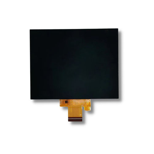 Module d'affichage 3.45" - TTX345SHS-01G - TAILOR PIXELS TECHNOLOGY CO., LTD. - TFT LCD / IPS / tactile