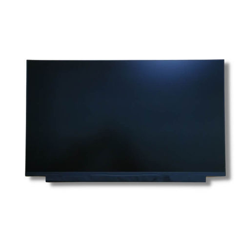 Module d'affichage 15.6" - TTX156BHT-02 - TAILOR PIXELS TECHNOLOGY CO., LTD. - TFT LCD / à écran tactile capacitif / 1920 x 1080