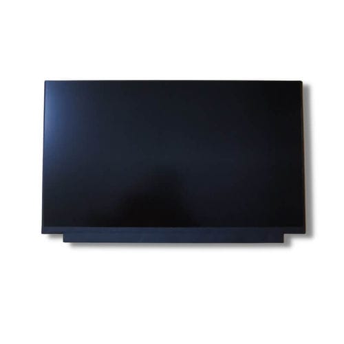 Module d'affichage TFT - TTX133BHN-01 - TAILOR PIXELS TECHNOLOGY CO., LTD. - IPS / haute résolution / 1920 x 1080