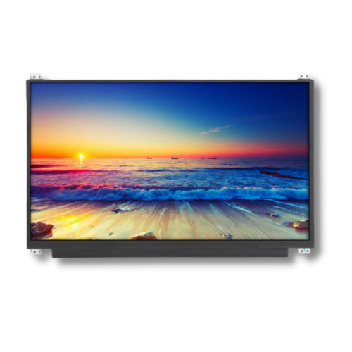 Module d'affichage couleur - TTX133BHN-02 - TAILOR PIXELS TECHNOLOGY CO., LTD. - TFT LCD / IPS / 1920 x 1080
