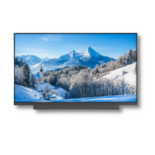 Module d'affichage TFT LCD - TTX140BHT-01 - TAILOR PIXELS TECHNOLOGY CO., LTD. - IPS / 1920 x 1080 / 14"