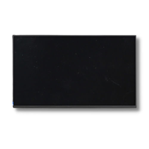 Module d'affichage TFT LCD - TTX150BHT-01  - TAILOR PIXELS TECHNOLOGY CO., LTD. - IPS / 1920 x 1080 / 15"