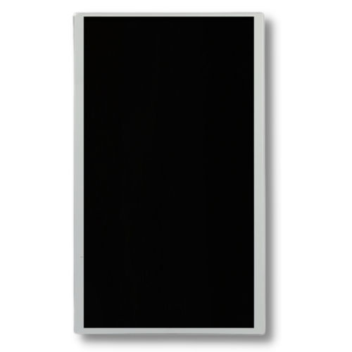 Module d'affichage TFT LCD - TTX215BVT-02 - TAILOR PIXELS TECHNOLOGY CO., LTD. - IPS / 1080 x 1920 / 21.5"