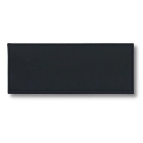 Module d'affichage pour le transport - TTX123BHT-01 - TAILOR PIXELS TECHNOLOGY CO., LTD. - TFT / IPS / 1920 × 720