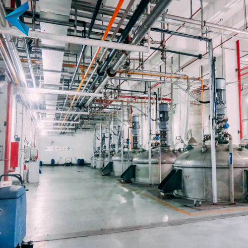 Ligne de production de bobine - UPR - Karvil Machinery - de tubes / à grande vitesse / double