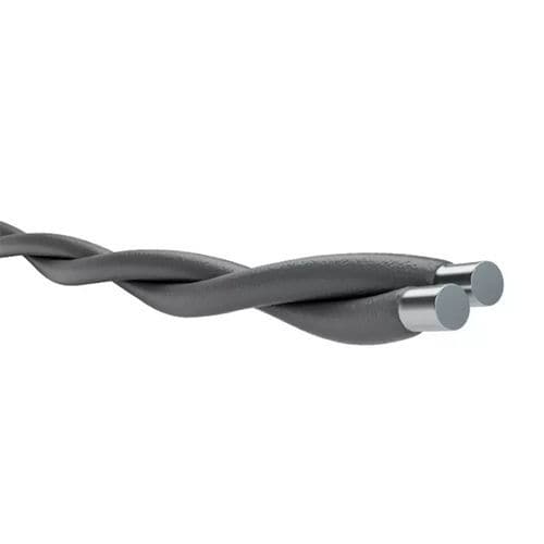 Fil thermocouple rigide - COUPLIX - High precision measurement LLC