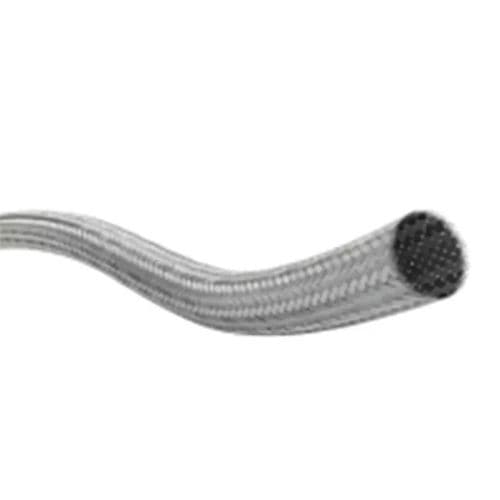 Tresse de masse - METALTRESSE® - High precision measurement LLC