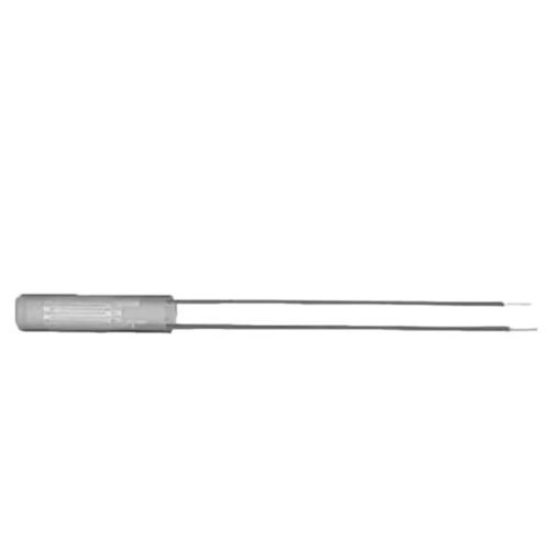 Jauge de contrainte pour mesure de force - TK series - High precision measurement LLC
